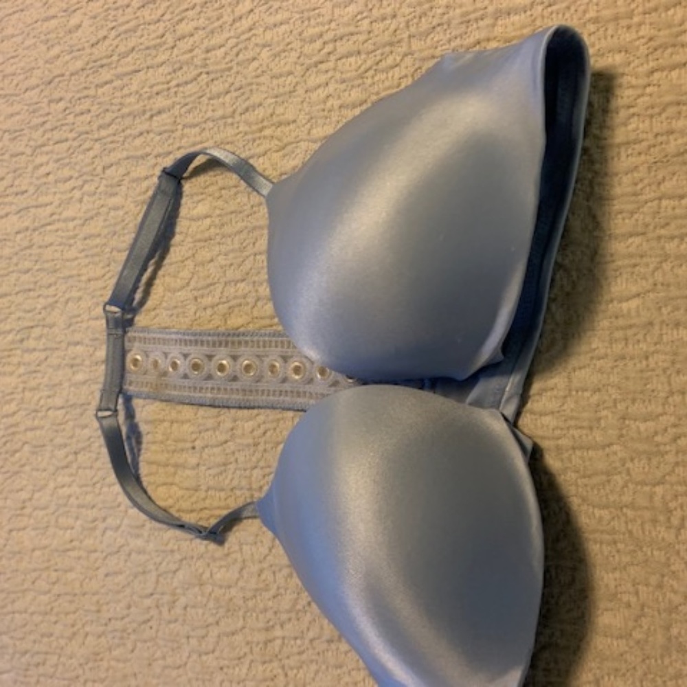 bra